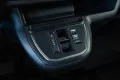 Fiat Ulysse 2.2 Multijet L2H1 2xSCHIEBETÜR 9-SITZER