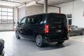 Fiat Ulysse 2.2 Multijet L2H1 2xSCHIEBETÜR 9-SITZER