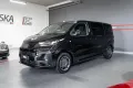 Fiat Ulysse 2.2 Multijet L2H1 2xSCHIEBETÜR 9-SITZER