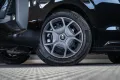 Fiat Ulysse 2.2 Multijet L2H1 2xSCHIEBETÜR 9-SITZER