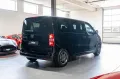 Fiat Ulysse 2.2 Multijet L2H1 2xSCHIEBETÜR 9-SITZER