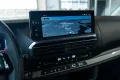 Fiat Ulysse 2.2 Multijet L2H1 2xSCHIEBETÜR 9-SITZER