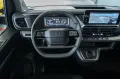 Fiat Ulysse 2.2 Multijet L2H1 2xSCHIEBETÜR 9-SITZER