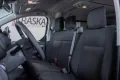 Fiat Ulysse 2.2 Multijet L2H1 2xSCHIEBETÜR 9-SITZER