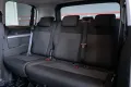 Fiat Ulysse 2.2 Multijet L2H1 2xSCHIEBETÜR 9-SITZER
