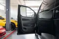 Fiat Ulysse 2.2 Multijet L2H1 2xSCHIEBETÜR 9-SITZER