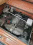 Volkswagen T3 westfalia camper