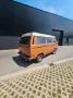 Volkswagen T3 westfalia camper