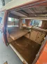 Volkswagen T3 westfalia camper