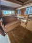 Volkswagen T3 westfalia camper