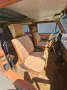 Volkswagen T3 westfalia camper