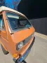 Volkswagen T3 westfalia camper
