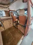 Volkswagen T3 westfalia camper