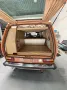 Volkswagen T3 westfalia camper