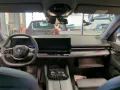 BMW 530e Hybrid -ACC-Leder-Kamera-Laser-19Zoll