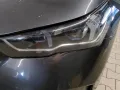 BMW 530e Hybrid -ACC-Leder-Kamera-Laser-19Zoll