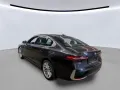 BMW 530e Hybrid -ACC-Leder-Kamera-Laser-19Zoll