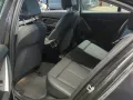 BMW 530e Hybrid -ACC-Leder-Kamera-Laser-19Zoll