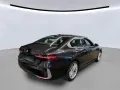 BMW 530e Hybrid -ACC-Leder-Kamera-Laser-19Zoll