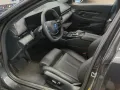 BMW 530e Hybrid -ACC-Leder-Kamera-Laser-19Zoll