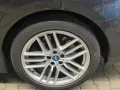 BMW 530e Hybrid -ACC-Leder-Kamera-Laser-19Zoll