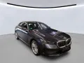 BMW 530e Hybrid -ACC-Leder-Kamera-Laser-19Zoll