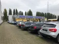 MINI Cooper Clubman*Navi*Leder*HiFi*Panorama