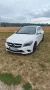 Mercedes-Benz CLA 180 Shooting Brake CLA 180 Urban Shootin...