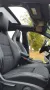 Mercedes-Benz CLA 180 Shooting Brake CLA 180 Urban Shootin...