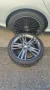 Mercedes-Benz CLA 180 Shooting Brake CLA 180 Urban Shootin...
