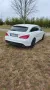 Mercedes-Benz CLA 180 Shooting Brake CLA 180 Urban Shootin...