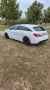 Mercedes-Benz CLA 180 Shooting Brake CLA 180 Urban Shootin...