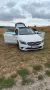Mercedes-Benz CLA 180 Shooting Brake CLA 180 Urban Shootin...