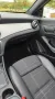Mercedes-Benz CLA 180 Shooting Brake CLA 180 Urban Shootin...