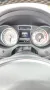 Mercedes-Benz CLA 180 Shooting Brake CLA 180 Urban Shootin...