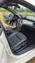 Mercedes-Benz CLA 180 Shooting Brake CLA 180 Urban Shootin...