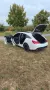 Mercedes-Benz CLA 180 Shooting Brake CLA 180 Urban Shootin...