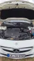 Mercedes-Benz CLA 180 Shooting Brake CLA 180 Urban Shootin...