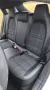 Mercedes-Benz CLA 180 Shooting Brake CLA 180 Urban Shootin...