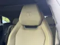 Lamborghini Urus SE*Hybrid*B&O*ADAS*Pano*