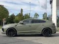 Lamborghini Urus SE*Hybrid*B&O*ADAS*Pano*
