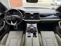 Lamborghini Urus SE*Hybrid*B&O*ADAS*Pano*