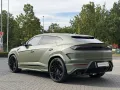Lamborghini Urus SE*Hybrid*B&O*ADAS*Pano*