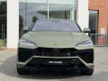 Lamborghini Urus SE*Hybrid*B&O*ADAS*Pano*