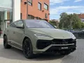 Lamborghini Urus SE*Hybrid*B&O*ADAS*Pano*
