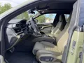Lamborghini Urus SE*Hybrid*B&O*ADAS*Pano*