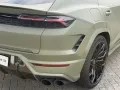 Lamborghini Urus SE*Hybrid*B&O*ADAS*Pano*