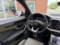 Lamborghini Urus SE*Hybrid*B&O*ADAS*Pano*