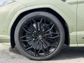 Lamborghini Urus SE*Hybrid*B&O*ADAS*Pano*