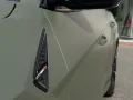 Lamborghini Urus SE*Hybrid*B&O*ADAS*Pano*